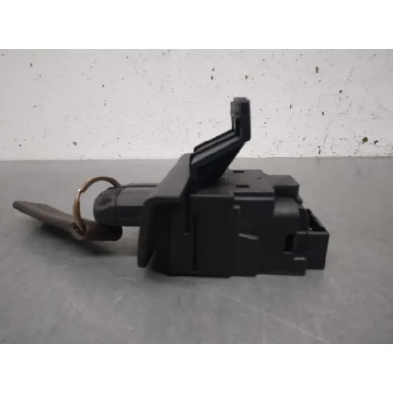 Conmutador De Arranque para Bmw Serie 1 Berlina (E81/E87)