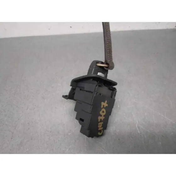 Conmutador De Arranque para Bmw Serie 1 Berlina (E81/E87)