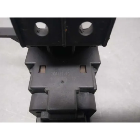 Conmutador De Arranque para Bmw Serie 1 Berlina (E81/E87)