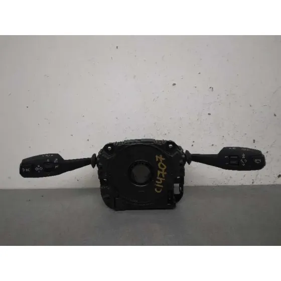 Mando Multifuncion para Bmw Serie 1 Berlina (E81/E87)