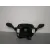 Mando Multifuncion para Bmw Serie 1 Berlina (E81/E87)