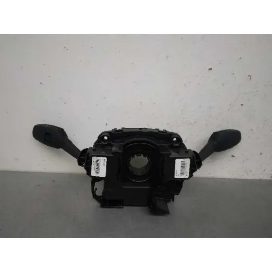 Mando Multifuncion para Bmw Serie 1 Berlina (E81/E87)