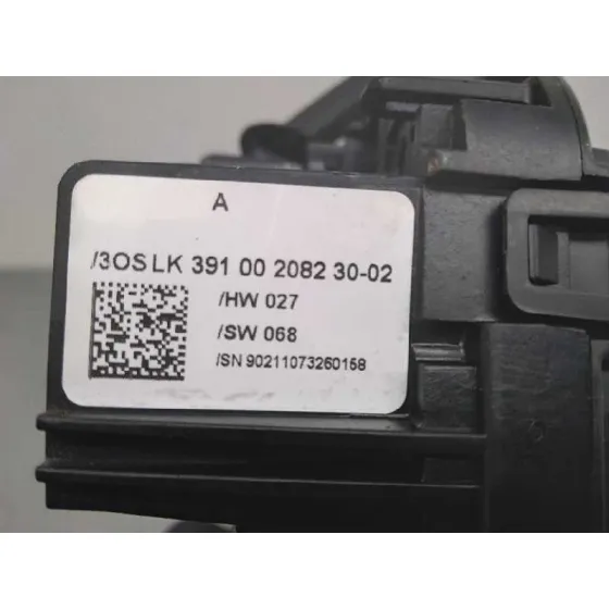Mando Multifuncion para Bmw Serie 1 Berlina (E81/E87)