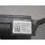 Mando Multifuncion para Bmw Serie 1 Berlina (E81/E87)