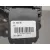 Mando Multifuncion para Bmw Serie 1 Berlina (E81/E87)