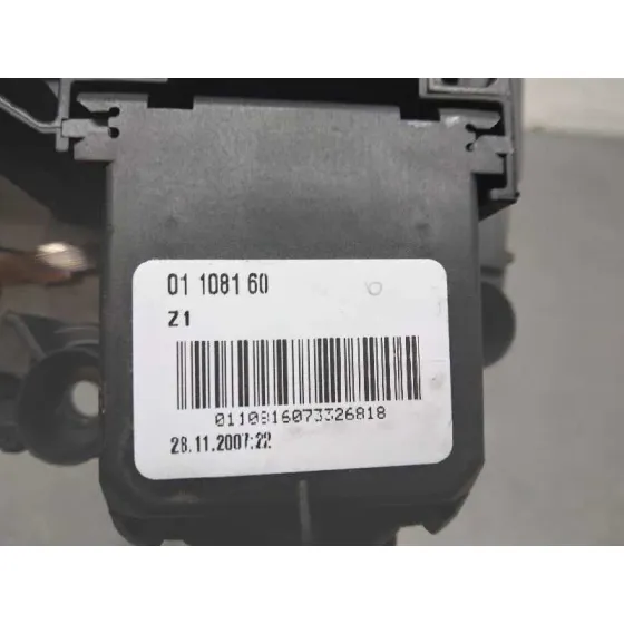 Mando Multifuncion para Bmw Serie 1 Berlina (E81/E87)
