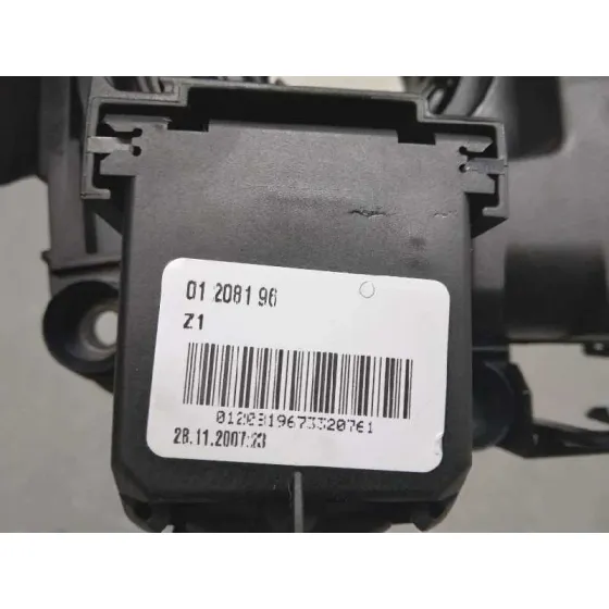 Mando Multifuncion para Bmw Serie 1 Berlina (E81/E87)