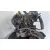 Despiece Motor para Nissan Almera (N16/E)