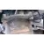 Despiece Motor para Nissan Almera (N16/E)