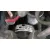 Despiece Motor para Nissan Almera (N16/E)