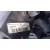 Despiece Motor para Nissan Almera (N16/E)