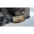 Despiece Motor para Nissan Almera (N16/E)