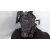 Despiece Motor para Nissan Almera (N16/E)