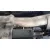 Despiece Motor para Nissan Almera (N16/E)