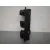 Mando Elevalunas Delantero Izquierdo para Nissan Almera (N16/E)