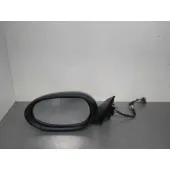Retrovisor Izquierdo para Jaguar X-Type