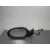 Retrovisor Izquierdo para Jaguar X-Type