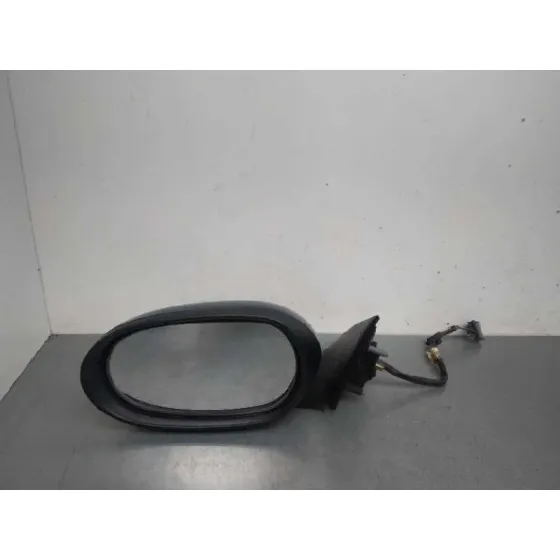 Retrovisor Izquierdo para Jaguar X-Type