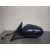 Retrovisor Izquierdo para Jaguar X-Type