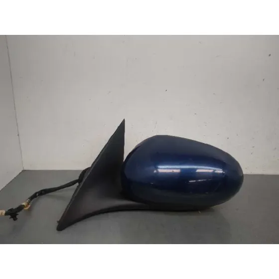Retrovisor Izquierdo para Jaguar X-Type
