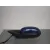 Retrovisor Izquierdo para Jaguar X-Type