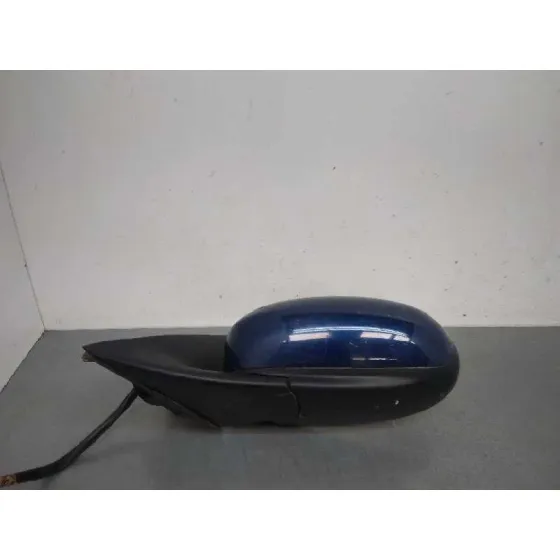 Retrovisor Izquierdo para Jaguar X-Type