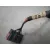 Retrovisor Izquierdo para Jaguar X-Type