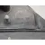 Retrovisor Izquierdo para Jaguar X-Type