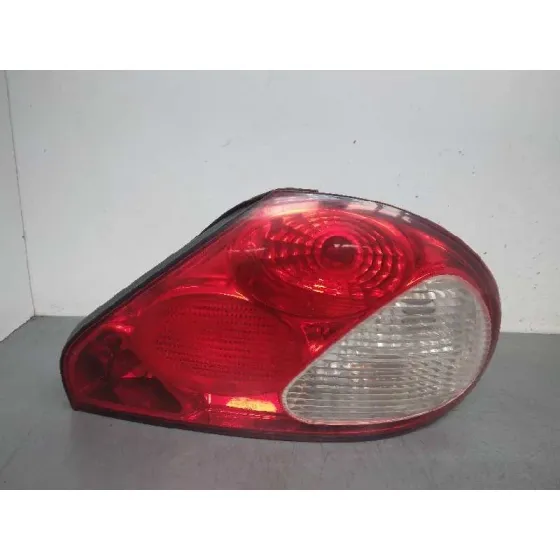Piloto Trasero Derecho para Jaguar X-Type