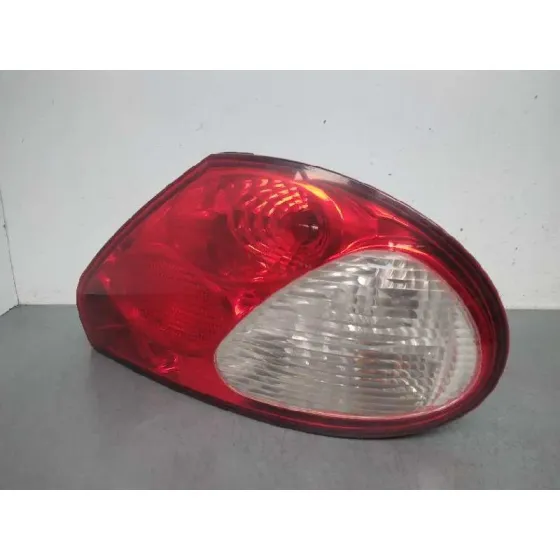 Piloto Trasero Derecho para Jaguar X-Type