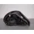 Piloto Trasero Derecho para Jaguar X-Type