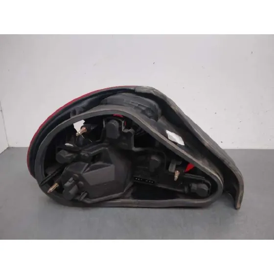 Piloto Trasero Derecho para Jaguar X-Type
