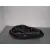 Piloto Trasero Derecho para Jaguar X-Type