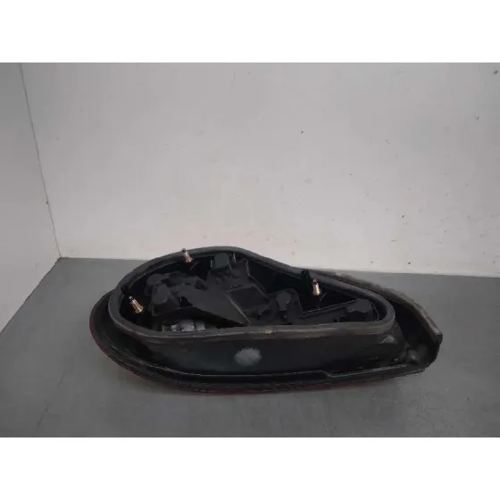 Piloto Trasero Derecho para Jaguar X-Type