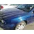 Aleta Delantera Izquierda para Jaguar X-Type