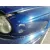 Aleta Delantera Izquierda para Jaguar X-Type