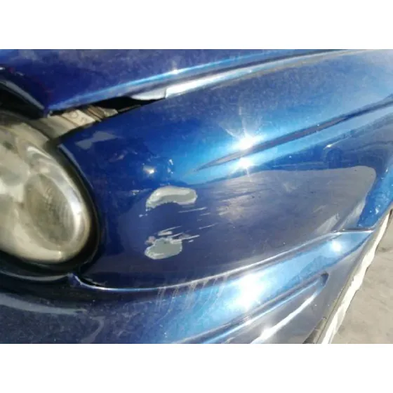 Aleta Delantera Izquierda para Jaguar X-Type