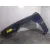 Aleta Delantera Izquierda para Jaguar X-Type