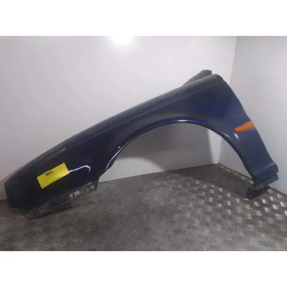 Aleta Delantera Izquierda para Jaguar X-Type