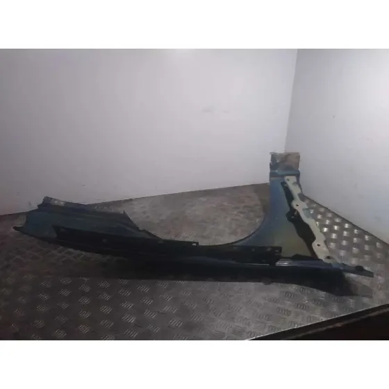 Aleta Delantera Izquierda para Jaguar X-Type