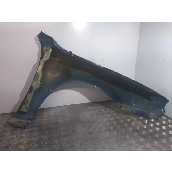 Aleta Delantera Izquierda para Jaguar X-Type