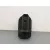 Mando Luces para Jaguar X-Type
