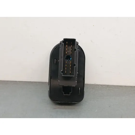 Mando Luces para Jaguar X-Type