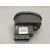 Mando Luces para Jaguar X-Type