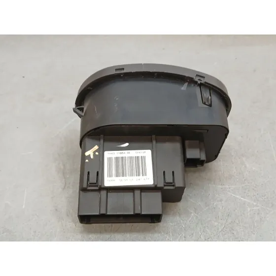 Mando Luces para Jaguar X-Type