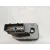 Mando Luces para Jaguar X-Type