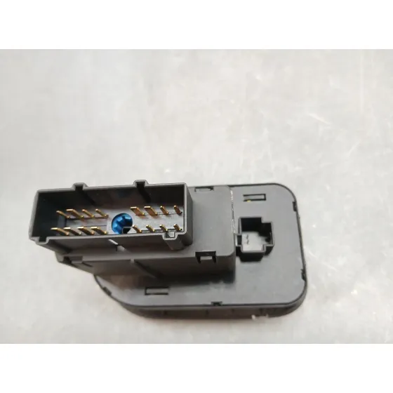 Mando Luces para Jaguar X-Type