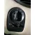 Mando Luces para Jaguar X-Type