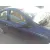 Puerta Delantera Derecha para Jaguar X-Type