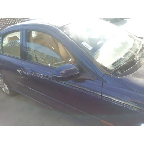 Puerta Delantera Derecha para Jaguar X-Type